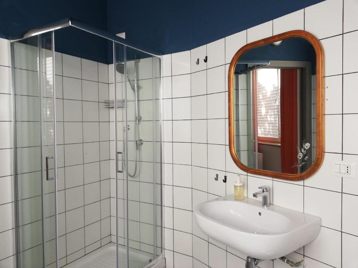 Hotel La Cordata - Woodhouse Bike 2*