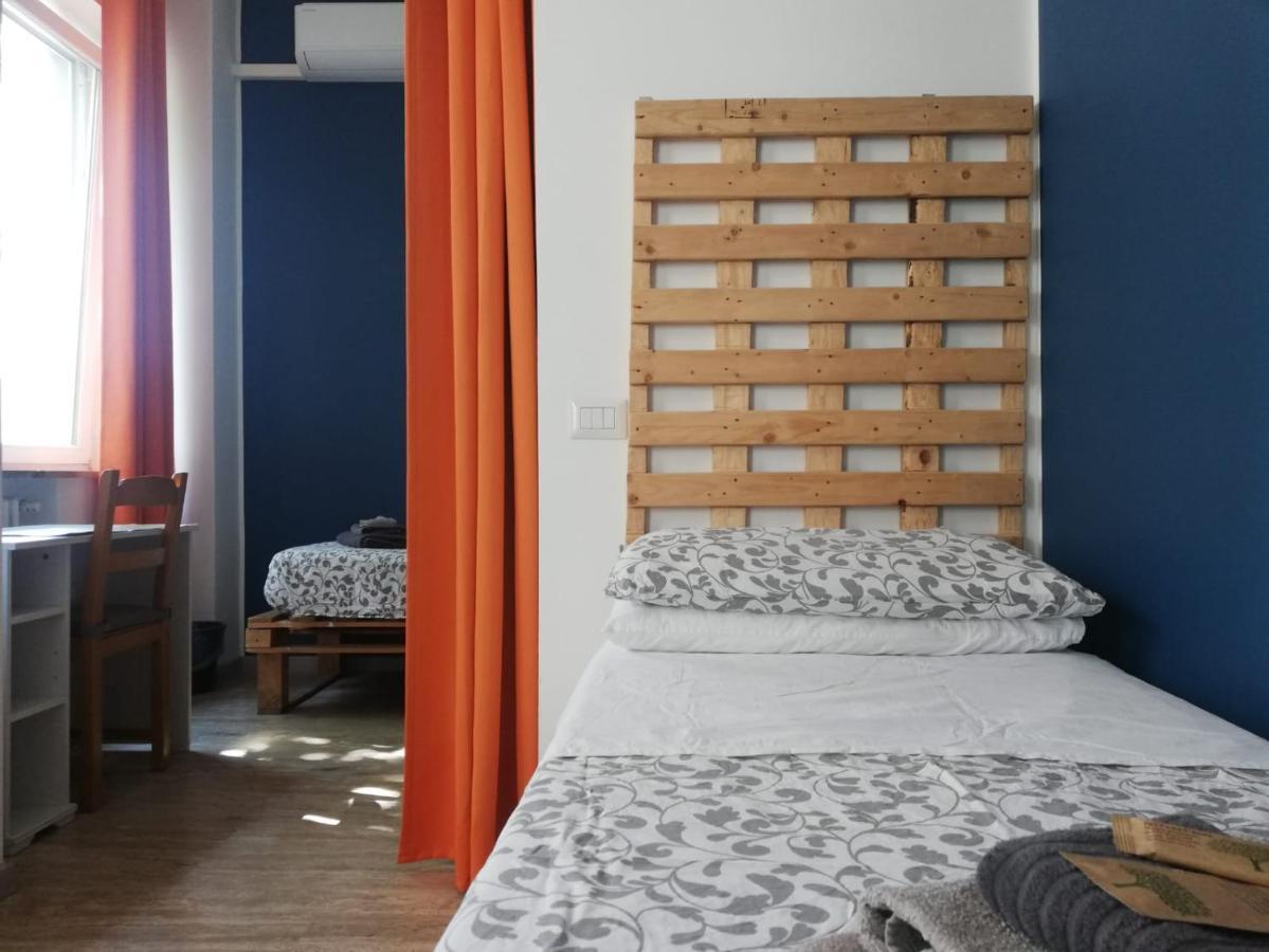 La Cordata - Woodhouse Bike Hotel 2*